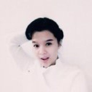 Meet your Posher, Genesis